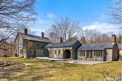 382 Weekeepeemee Road, Woodbury, CT 06798 - Photo 39