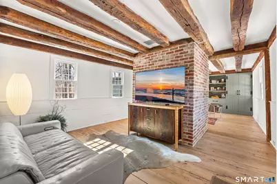 382 Weekeepeemee Road, Woodbury, CT 06798 - Photo 11