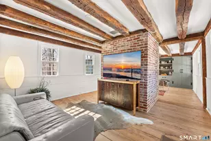 382 Weekeepeemee Rd, Woodbury, CT 06798 - Photo 11