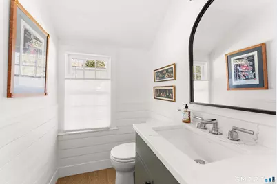 382 Weekeepeemee Road, Woodbury, CT 06798 - Photo 23