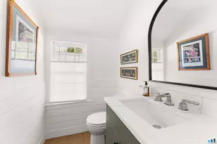 382 Weekeepeemee Rd, Woodbury, CT 06798 - Photo 23