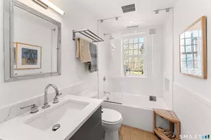 382 Weekeepeemee Rd, Woodbury, CT 06798 - Photo 31