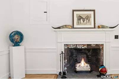 382 Weekeepeemee Road, Woodbury, CT 06798 - Photo 5