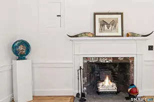 382 Weekeepeemee Rd, Woodbury, CT 06798 - Photo 5