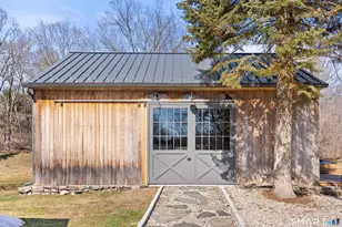 382 Weekeepeemee Rd, Woodbury, CT 06798 - Photo 35