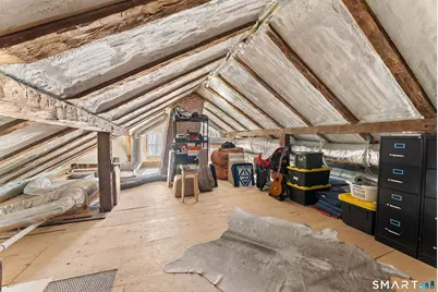 382 Weekeepeemee Road, Woodbury, CT 06798 - Photo 33