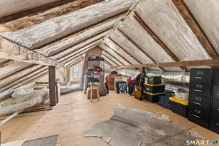 382 Weekeepeemee Rd, Woodbury, CT 06798 - Photo 33