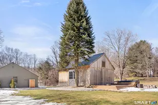 382 Weekeepeemee Rd, Woodbury, CT 06798 - Photo 37