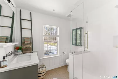 382 Weekeepeemee Road, Woodbury, CT 06798 - Photo 17