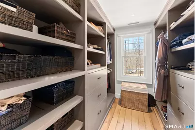 382 Weekeepeemee Road, Woodbury, CT 06798 - Photo 29