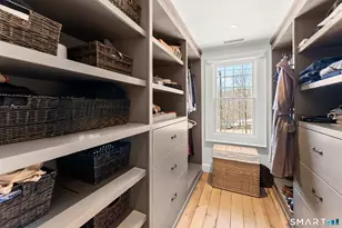 382 Weekeepeemee Rd, Woodbury, CT 06798 - Photo 29