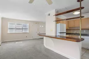 26 Prospect Ave, Norwalk, CT 06850 - Photo 5