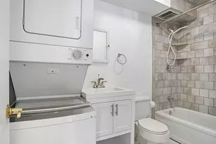 26 Prospect Ave, Norwalk, CT 06850 - Photo 7