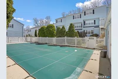 26 Prospect Avenue #F8, Norwalk, CT 06850 - Photo 9