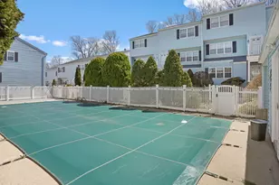 26 Prospect Ave, Norwalk, CT 06850 - Photo 9