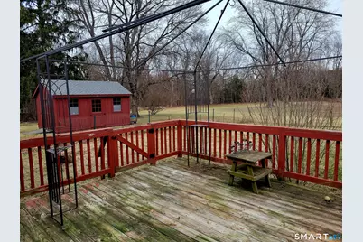 30 Broad Brook Road, East Windsor, CT 06016 - Photo 7