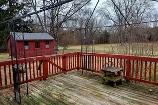 30 Broad Brook Rd, East Windsor, CT 06016 - Photo 7