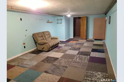 30 Broad Brook Road, East Windsor, CT 06016 - Photo 25