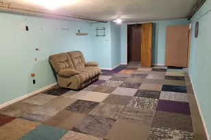 30 Broad Brook Rd, East Windsor, CT 06016 - Photo 25