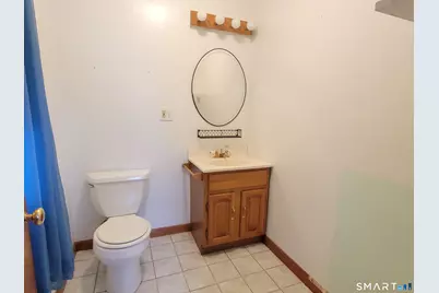 30 Broad Brook Road, East Windsor, CT 06016 - Photo 21