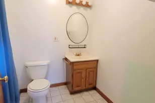 30 Broad Brook Rd, East Windsor, CT 06016 - Photo 21