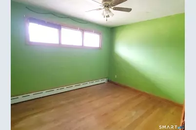 30 Broad Brook Road, East Windsor, CT 06016 - Photo 19