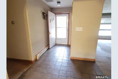 30 Broad Brook Road, East Windsor, CT 06016 - Photo 13