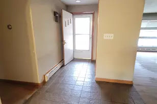 30 Broad Brook Rd, East Windsor, CT 06016 - Photo 13