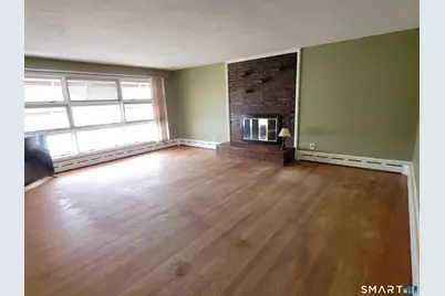 30 Broad Brook Road, East Windsor, CT 06016 - Photo 11