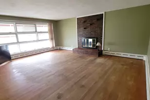 30 Broad Brook Rd, East Windsor, CT 06016 - Photo 11