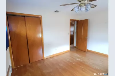 30 Broad Brook Road, East Windsor, CT 06016 - Photo 17