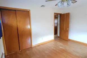 30 Broad Brook Rd, East Windsor, CT 06016 - Photo 17