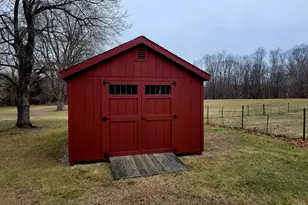 30 Broad Brook Rd, East Windsor, CT 06016 - Photo 5