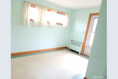 30 Broad Brook Road, East Windsor, CT 06016 - Photo 23