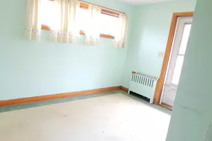 30 Broad Brook Rd, East Windsor, CT 06016 - Photo 23