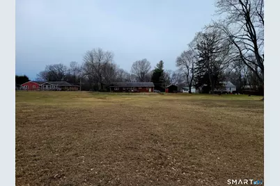 30 Broad Brook Road, East Windsor, CT 06016 - Photo 3