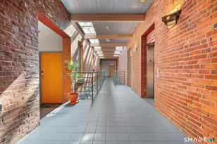 15 Orange St, New Haven, CT 06510 - Photo 23