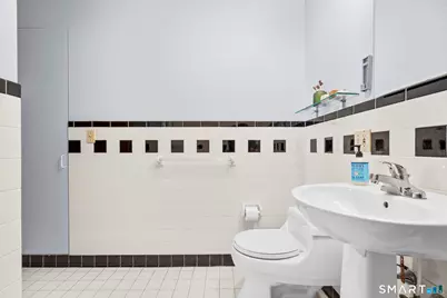 15 Orange Street #311, New Haven, CT 06510 - Photo 21