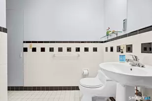 15 Orange St, New Haven, CT 06510 - Photo 21