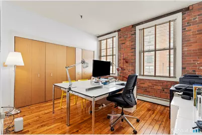 15 Orange Street #311, New Haven, CT 06510 - Photo 13