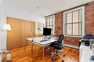 15 Orange St, New Haven, CT 06510 - Photo 13