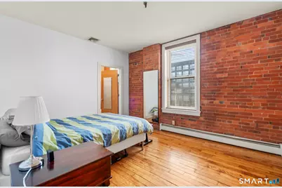 15 Orange Street #311, New Haven, CT 06510 - Photo 15