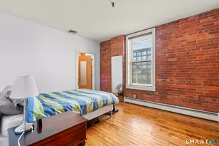 15 Orange St, New Haven, CT 06510 - Photo 15