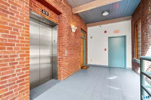 15 Orange St, New Haven, CT 06510 - Photo 25