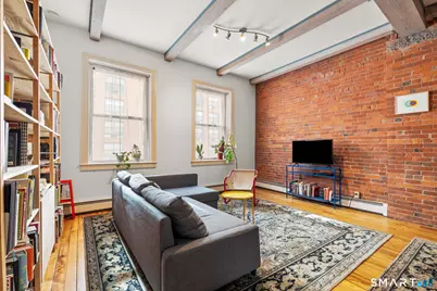 15 Orange Street #311, New Haven, CT 06510 - Photo 7