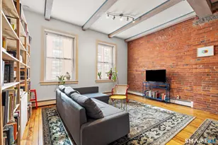 15 Orange St, New Haven, CT 06510 - Photo 7