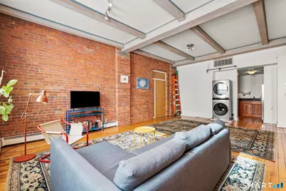 15 Orange Street #311, New Haven, CT 06510 - Photo 9