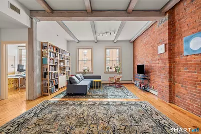 15 Orange Street #311, New Haven, CT 06510 - Photo 3