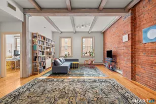 15 Orange St, New Haven, CT 06510 - Photo 3