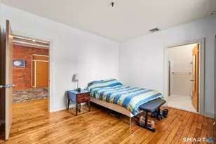 15 Orange St, New Haven, CT 06510 - Photo 17